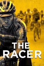The Racer – Ciclistul (2020)