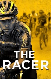 The Racer – Ciclistul (2020)