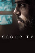 Security – Siguranță (2021)