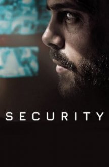 Security – Siguranță (2021)