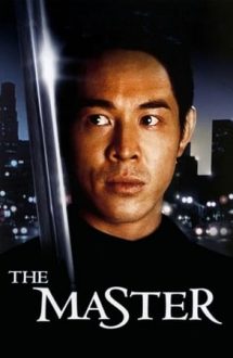 The Master – Maestrul (1992)