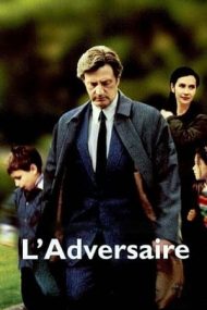 The Adversary – Adversarul (2002)