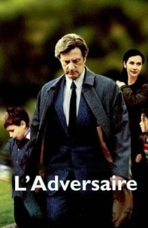 The Adversary – Adversarul (2002)
