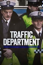 Traffic Department (2012)