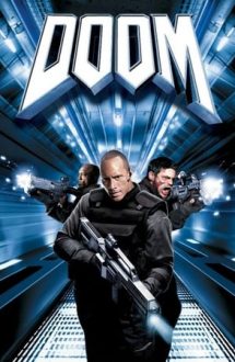 Doom (2005)