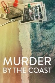 Murder by the Coast – Crimă pe Costa del Sol (2021)