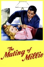 The Mating of Millie – Se caută un soţ (1948)