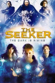 The Seeker: The Dark Is Rising – Vestitorii întunericului (2007)