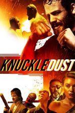 Knuckledust – Clubul Knuckledust (2020)
