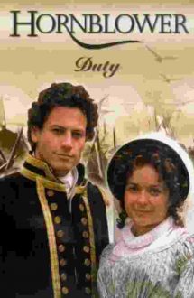Hornblower: Duty – Hornblower: Datorie (2003)