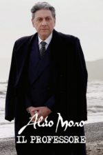 Aldo Moro: The Statesman – Profesorul Aldo Moro (2018)