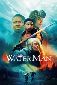 The Water Man – Omul apelor (2020)