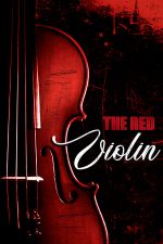 The Red Violin – Vioara roșie (1998)