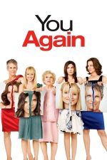 You Again – Iar tu?! (2010)