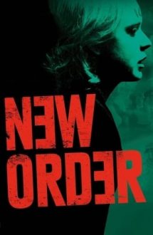 New Order (2020)