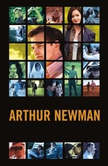 Arthur Newman – Lumea lui Arthur Newman (2012)