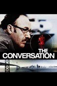The Conversation – Conversația (1974)
