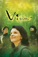 Vision – Viziunea (2018)