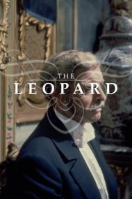 The Leopard – Ghepardul (1963)