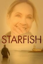 Starfish – Steaua de mare (2016)