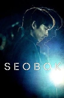 Seobok (2021)