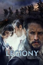 The Legions – Legiunile (2019)