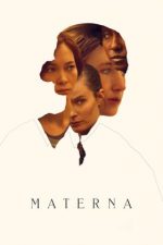 Materna (2020)