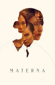 Materna (2020)