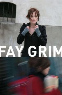 Fay Grim (2006)