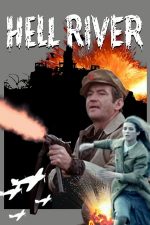 Hell River / Tactical Guerilla (1974)