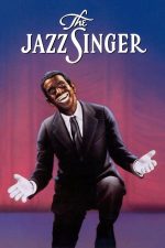 The Jazz Singer – Cântărețul de Jazz (1927)