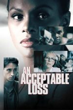 The Pages / An Acceptable Loss (2018)