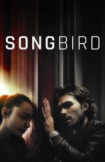 Songbird – Imuni (2020)