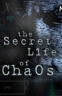 The Secret Life of Chaos (2010)