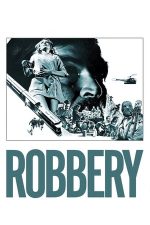 Robbery – Marele jaf din Glasgow (1967)