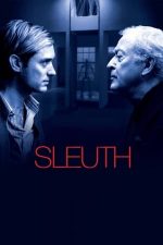Sleuth – Provocări fatale (2007)