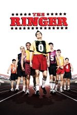 The Ringer – Concurentul (2005)