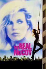 The Real McCoy – Ultima lovitură (1993)