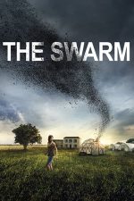 The Swarm – Lăcustele (2020)