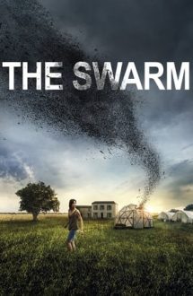 The Swarm – Lăcustele (2020)