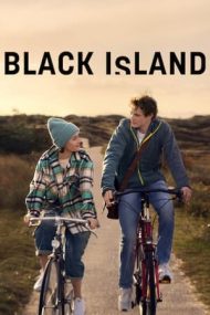 Black Island – Insula neagră (2021)