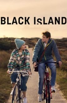 Black Island – Insula neagră (2021)