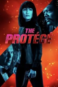 The Protege – Codul asasinului (2021)