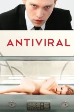 Antiviral (2012)