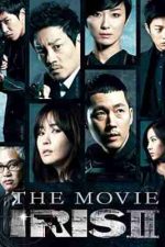 Iris 2: The Movie (2013)