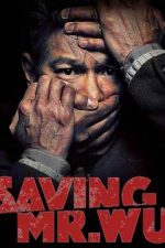 Saving Mr. Wu (2015)