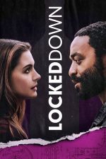 Locked Down – În izolare (2021)