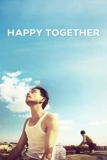 Happy Together – Fericiți împreună (1997)