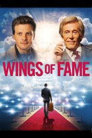 Wings of Fame – Aripile gloriei (1990)