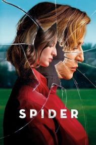 Spider – Păianjen (2019)